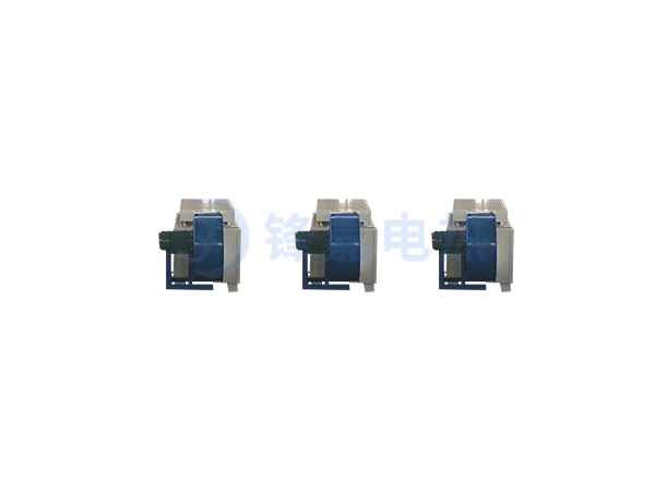 深圳风道式防爆电加热器